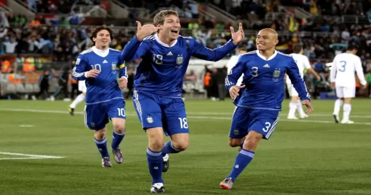 托卢卡体育VS洛杉矶银河直播_托卢卡体育VS洛杉矶银河高清在线体育直播赛事_托卢卡体育VS洛杉矶银河高清体育直播免费-24直播